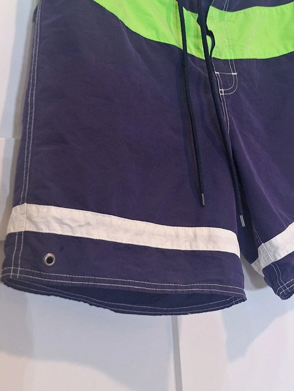 Polo Ralph Lauren vintage polo